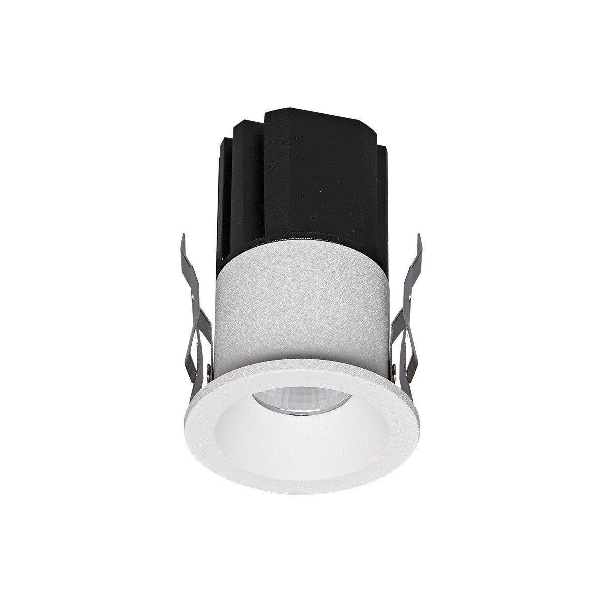 VK Light Lio LED вграден миниатюрен осветителен уред