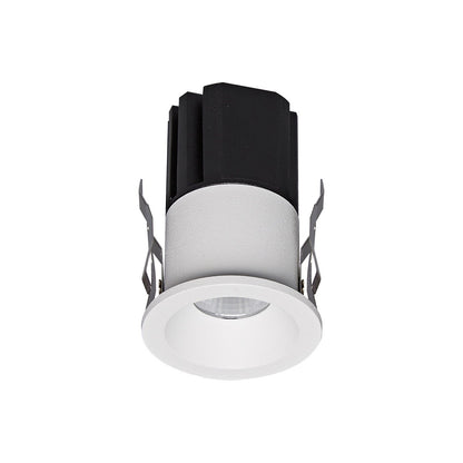 VK Light Lio LED вграден миниатюрен осветителен уред