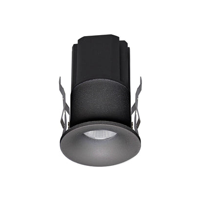 VK Light Lio LED вграден миниатюрен осветителен уред