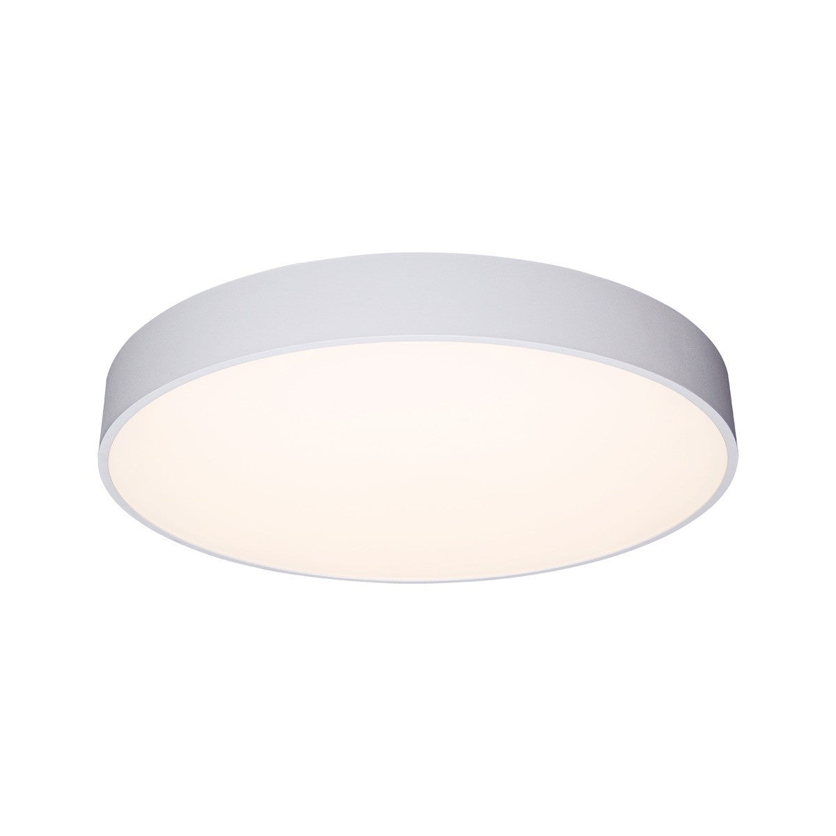 VK Light Malo LED таванна лампа