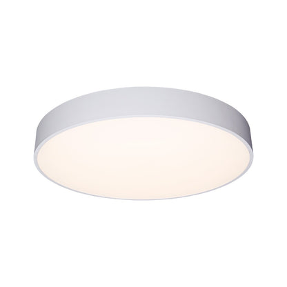 VK Light Malo LED таванна лампа