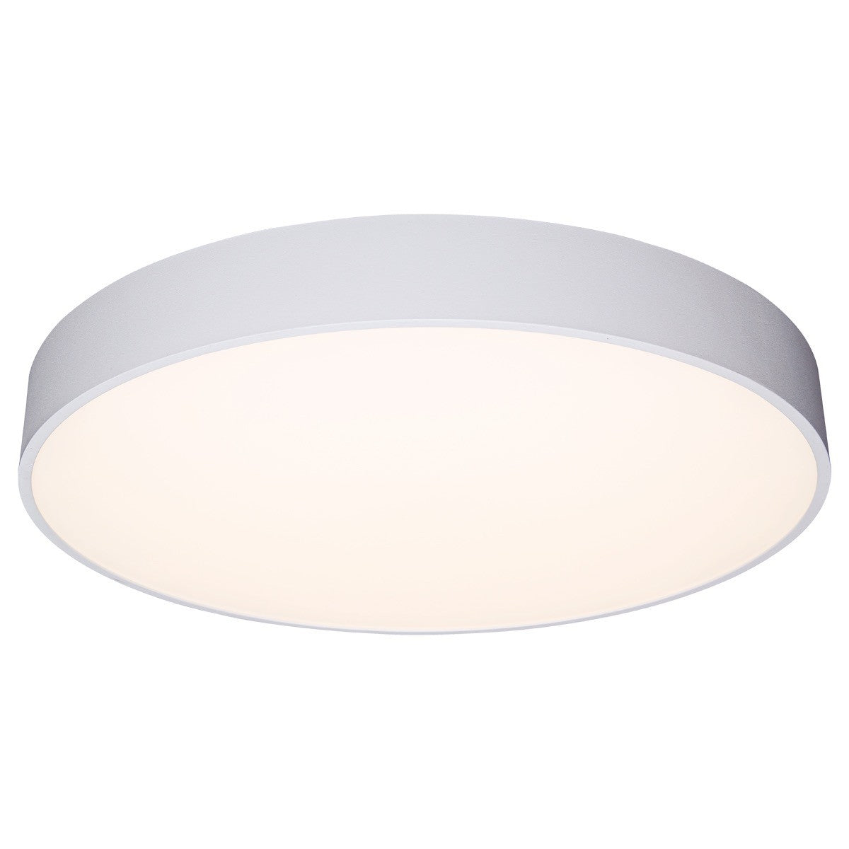 VK Light Malo LED таванна лампа