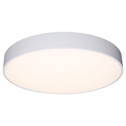 VK Light Malo LED таванна лампа