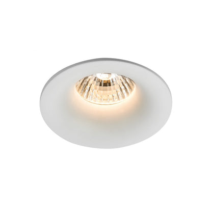VK Light Olpo GU5.3 вграден спот IP65