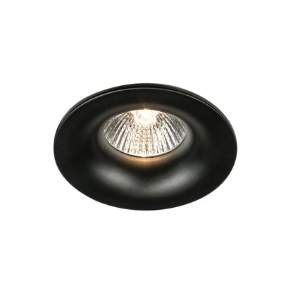 VK Light Olpo GU5.3 вграден спот IP65