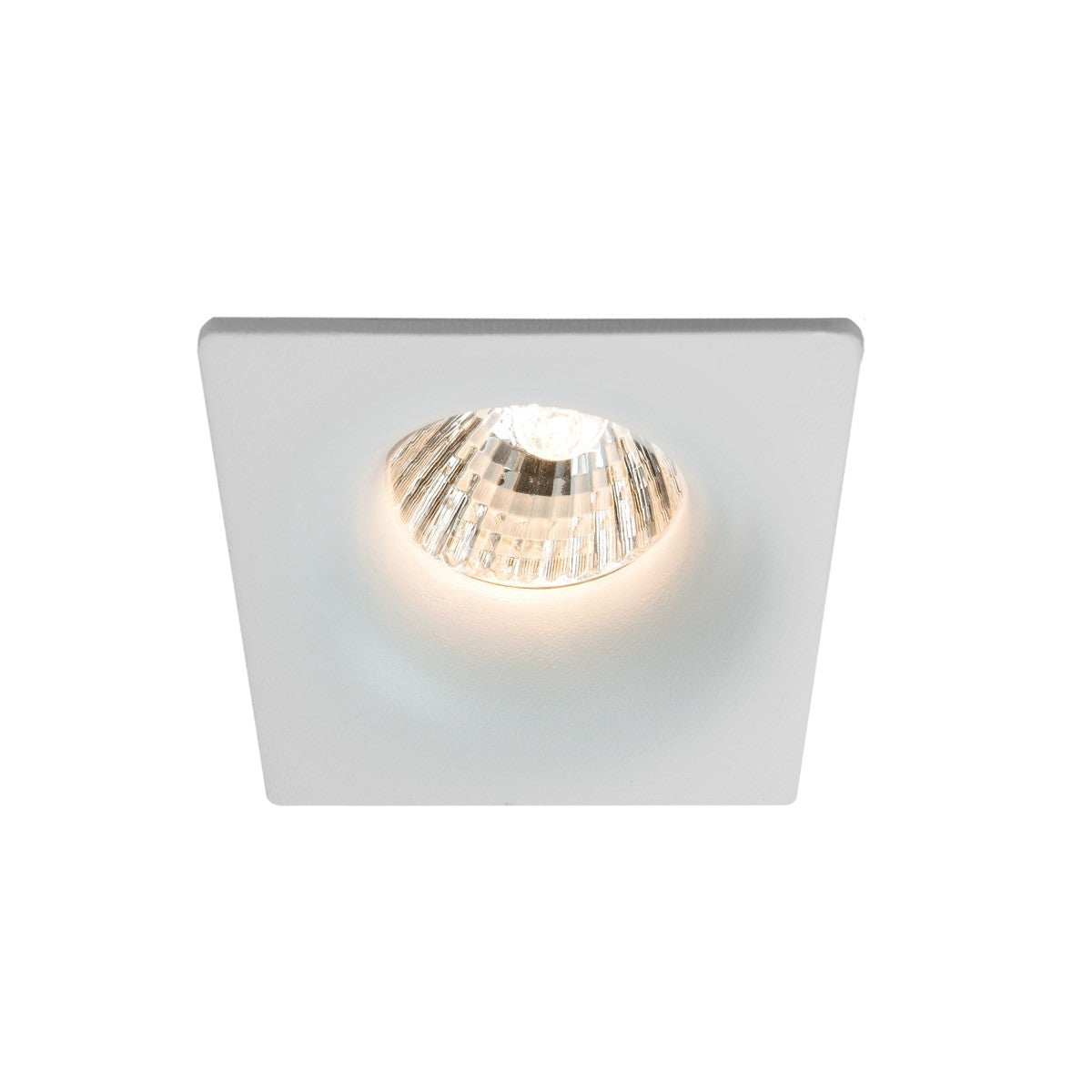 VK Light Olpo GU5.3 вграден спот IP65