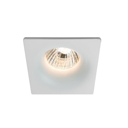 VK Light Olpo GU5.3 вграден спот IP65