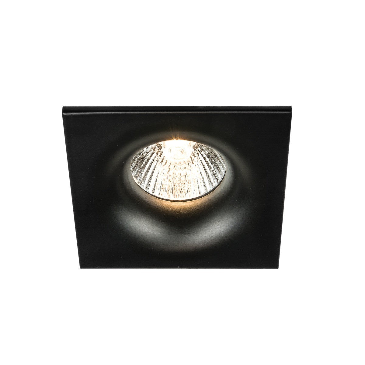 VK Light Olpo GU5.3 вграден спот IP65