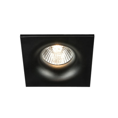 VK Light Olpo GU5.3 вграден спот IP65