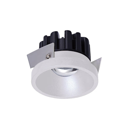 VK Light Poc LED вграден осветителен уред IP44