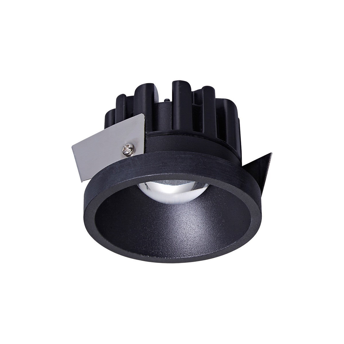 VK Light Poc LED вграден осветителен уред IP44