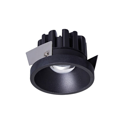 VK Light Poc LED вграден осветителен уред IP44