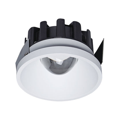 VK Light Poc LED вграден осветителен уред IP44