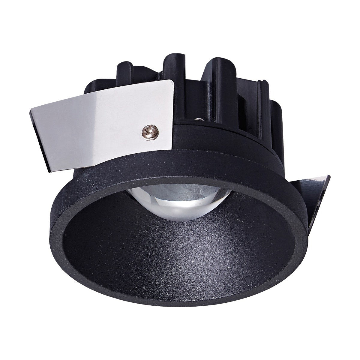 VK Light Poc LED вграден осветителен уред IP44