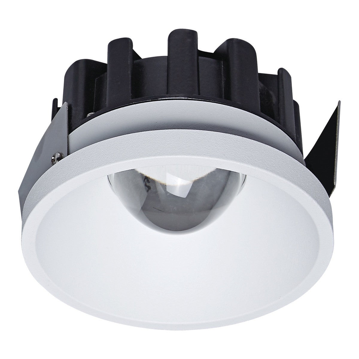 VK Light Poc LED вграден осветителен уред IP44