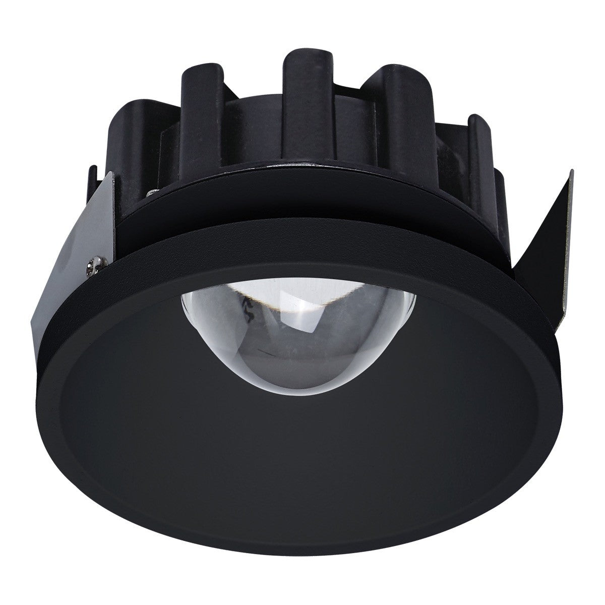 VK Light Poc LED вграден осветителен уред IP44