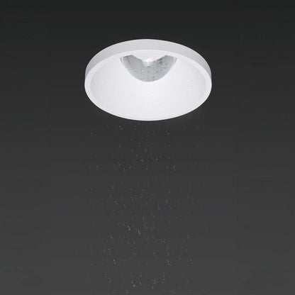 VK Light Poc LED вграден осветителен уред IP44