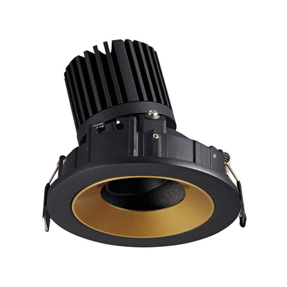 VK Light Presto LED вграден осветителен уред