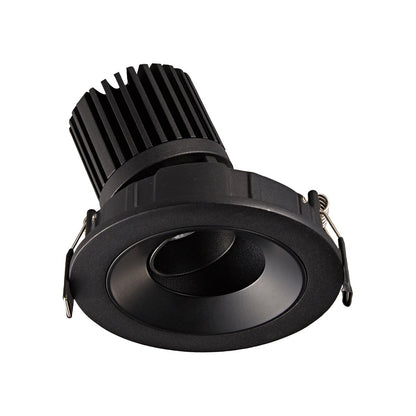 VK Light Presto LED вграден осветителен уред