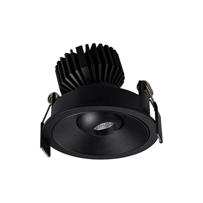 VK Light Presto LED вграден осветителен уред