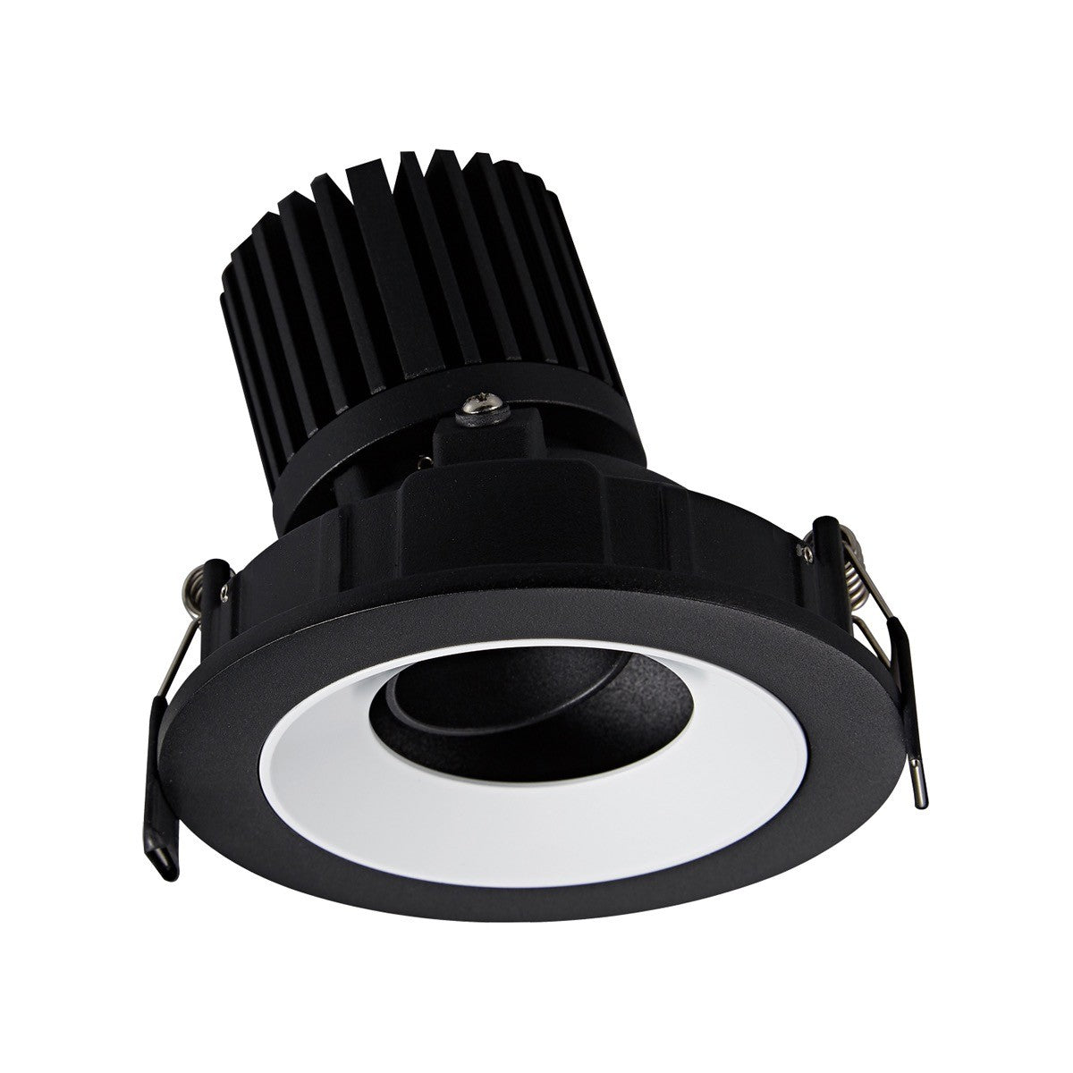 VK Light Presto LED вграден осветителен уред