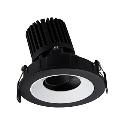 VK Light Presto LED вграден осветителен уред