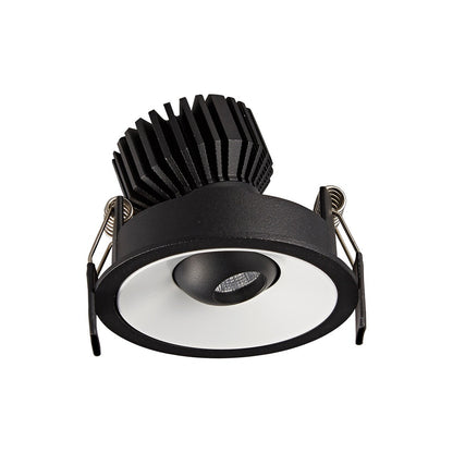 VK Light Presto LED вграден осветителен уред