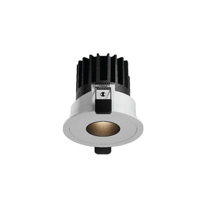 VK Light San LED вграден осветителен уред