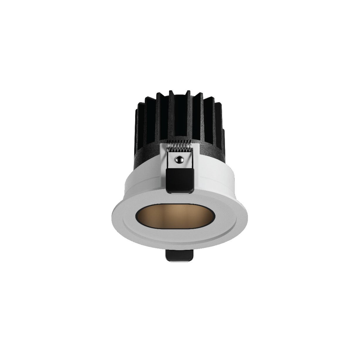 VK Light San LED вграден осветителен уред
