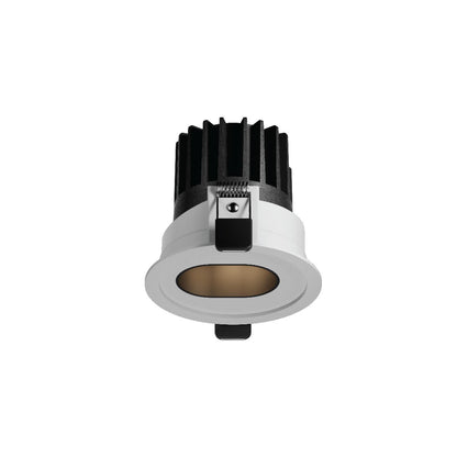 VK Light San LED вграден осветителен уред