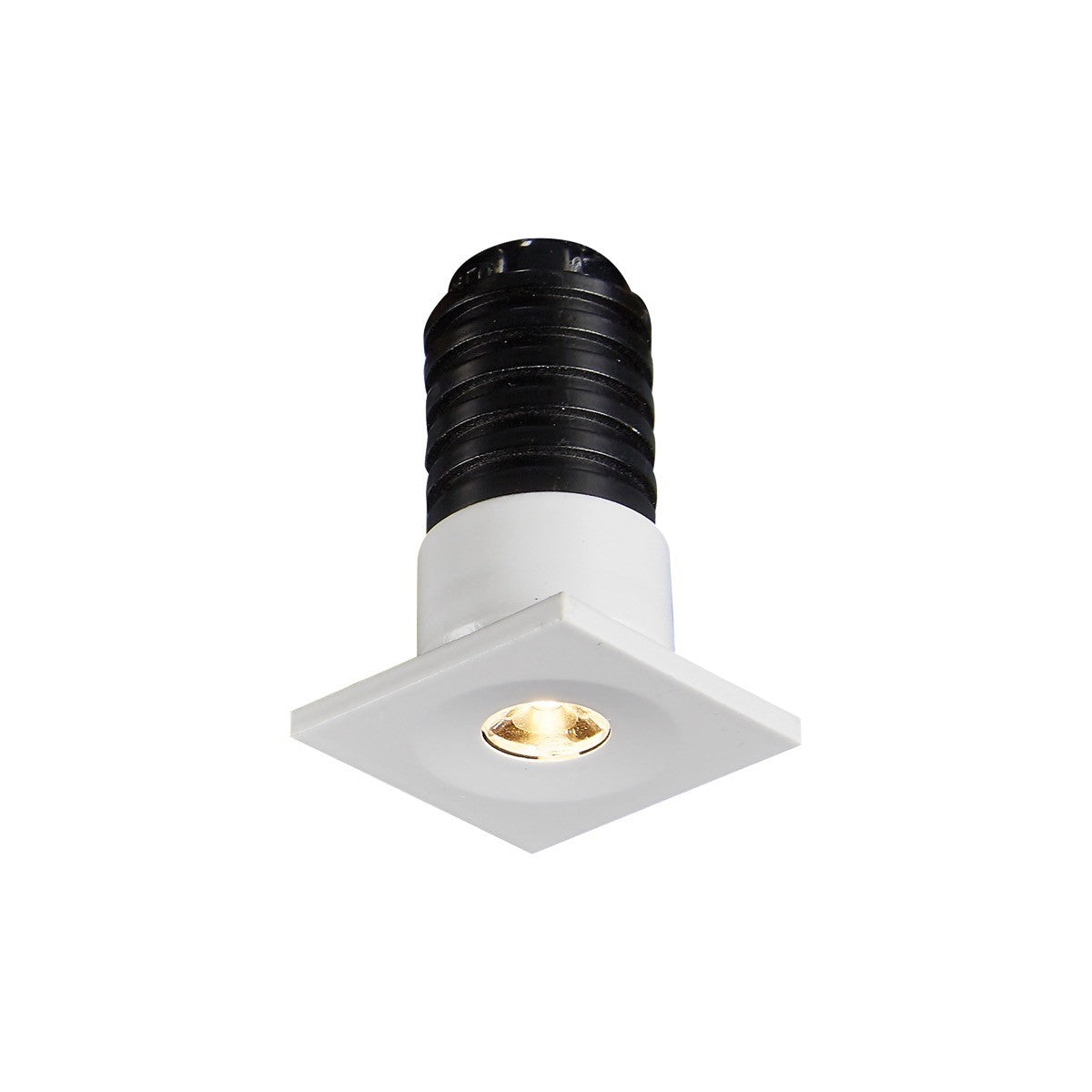 VK Light Smol LED вграден миниатюрен осветителен уред