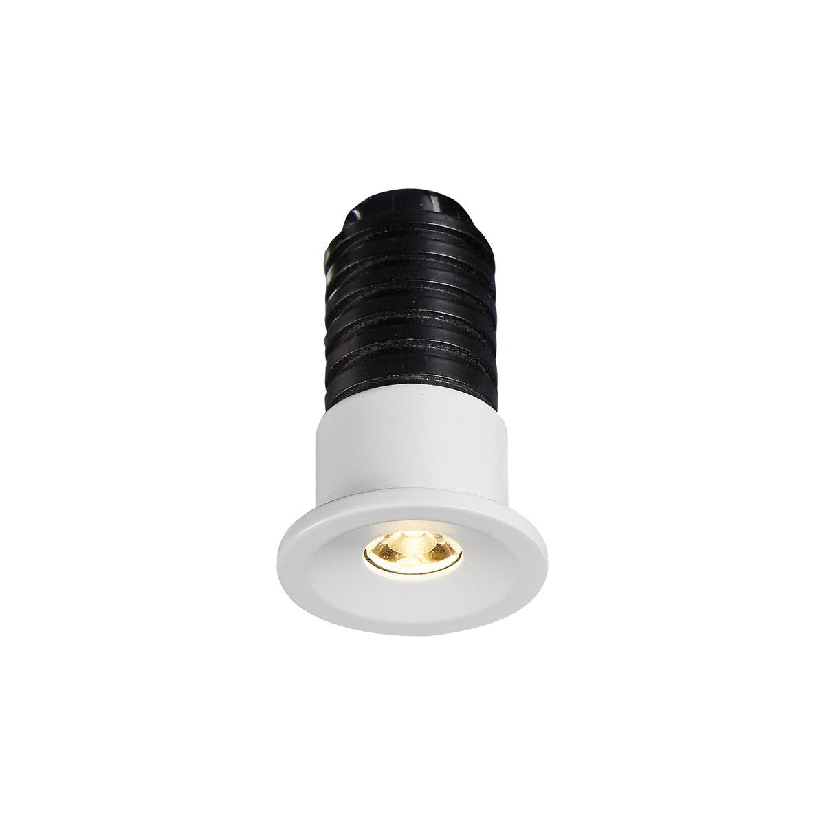 VK Light Smol LED вграден миниатюрен осветителен уред
