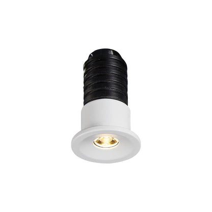 VK Light Smol LED вграден миниатюрен осветителен уред