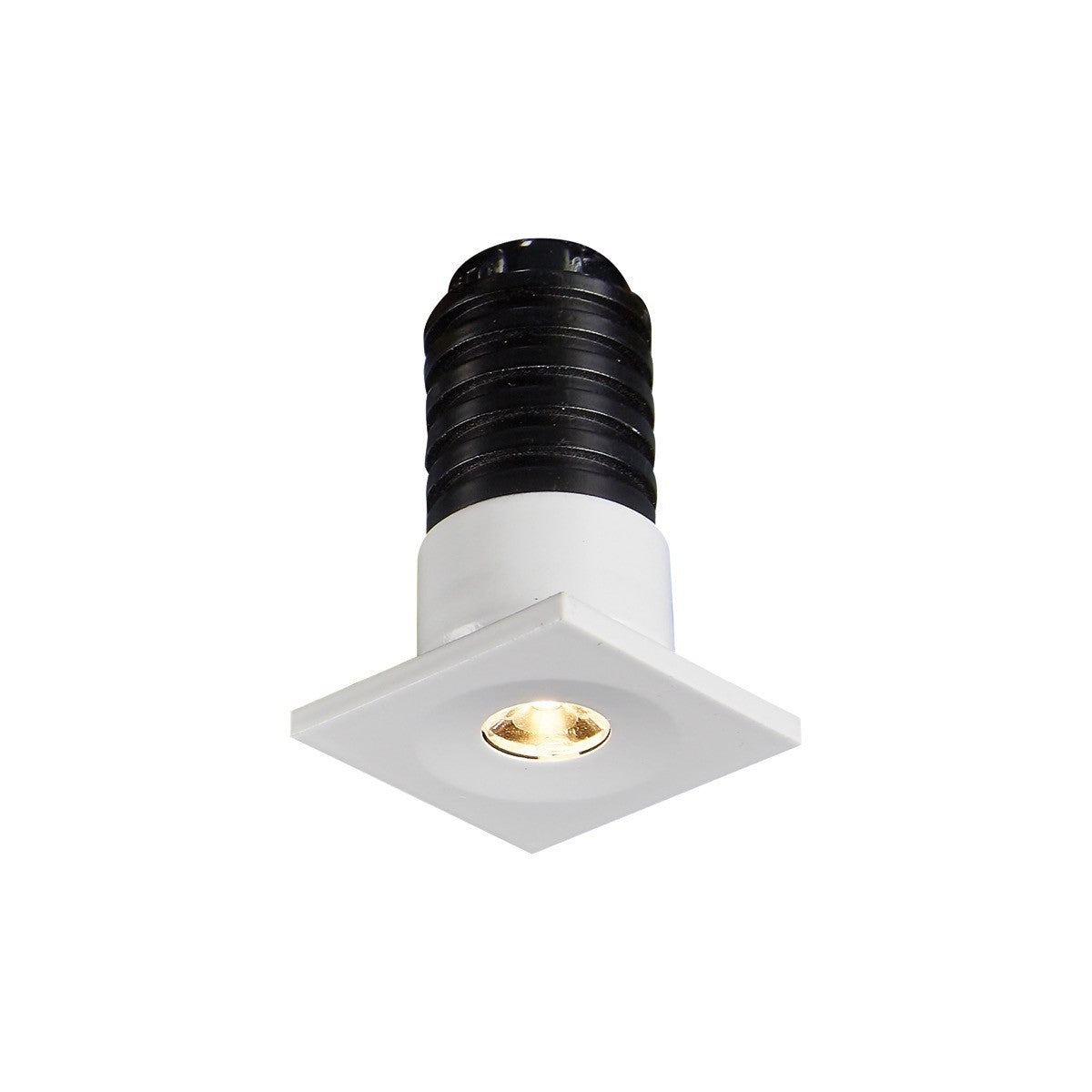 VK Light Smol LED вграден миниатюрен осветителен уред