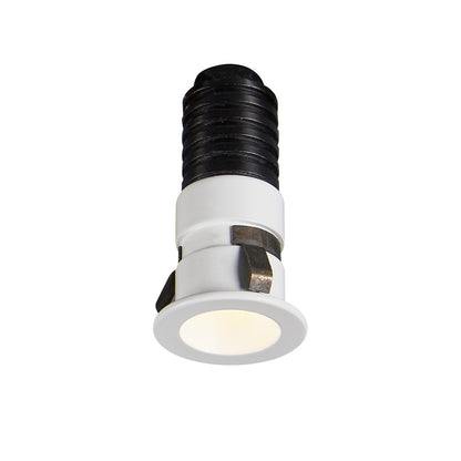VK Light Smol LED вграден миниатюрен осветителен уред