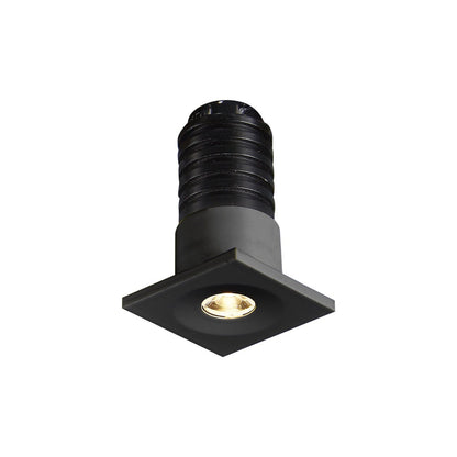 VK Light Smol LED вграден миниатюрен осветителен уред