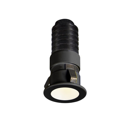 VK Light Smol LED вграден миниатюрен осветителен уред