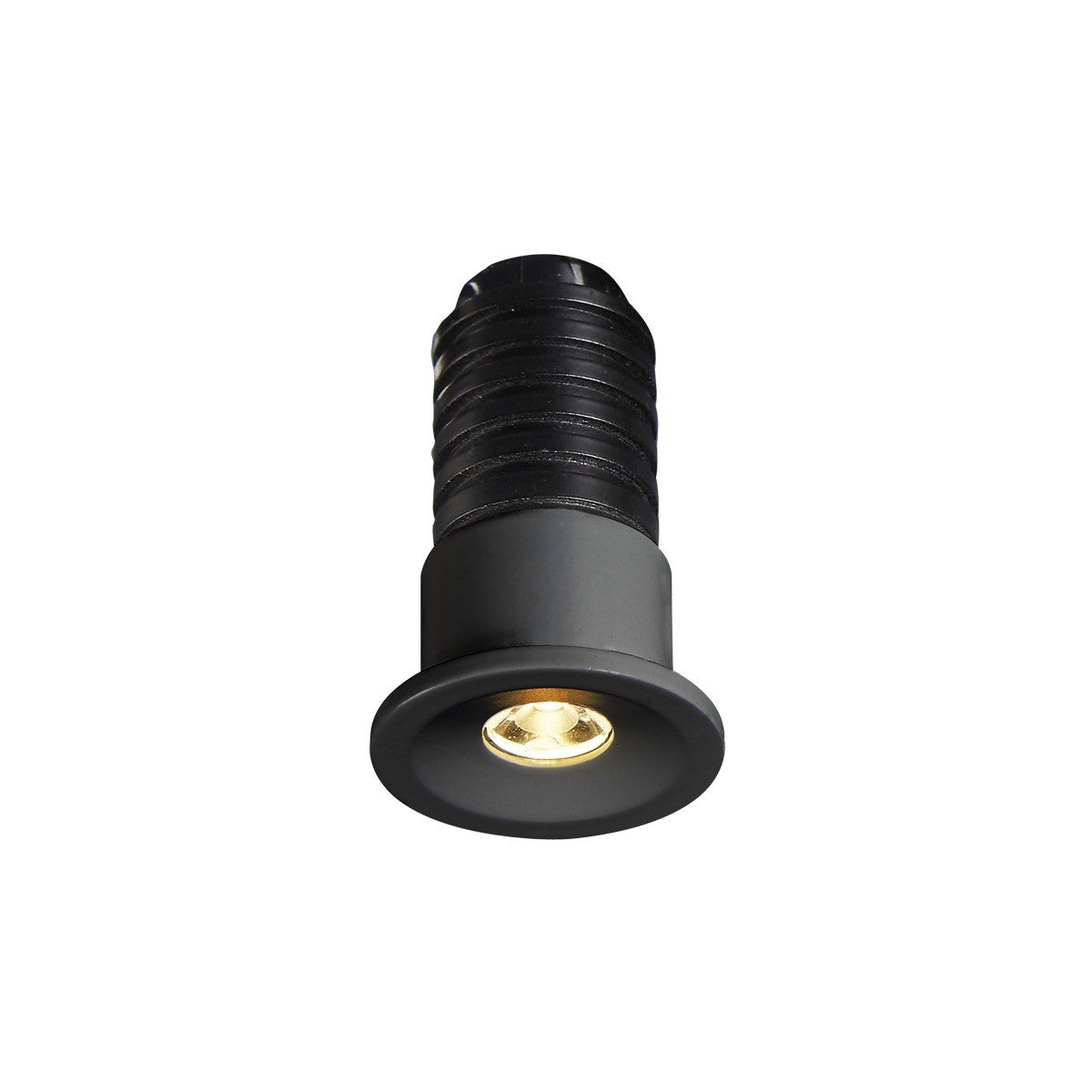 VK Light Smol LED вграден миниатюрен осветителен уред