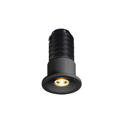 VK Light Smol LED вграден миниатюрен осветителен уред
