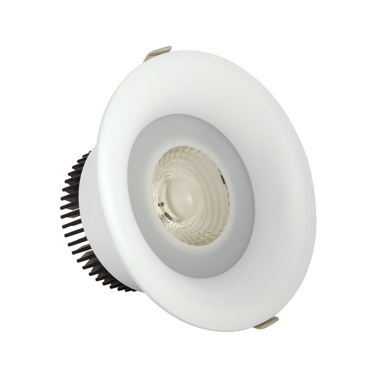 VK Light Uta LED вграден осветителен уред IP65