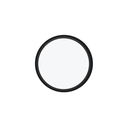 VK Light Wabi LED таванна лампа