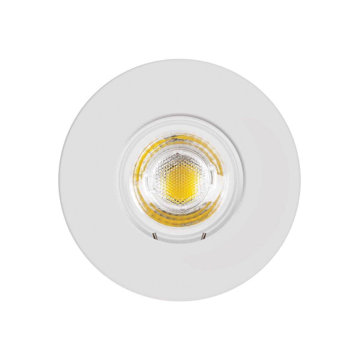 VK Light Woof GU5.3 вграден спот IP65