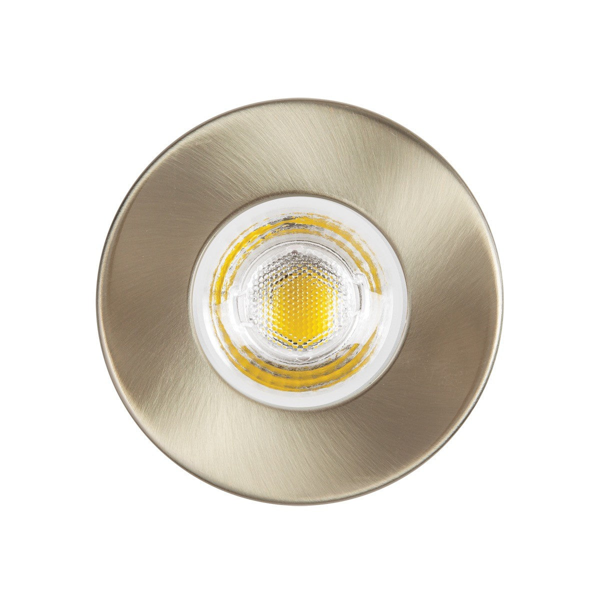 VK Light Woof GU5.3 вграден спот IP65