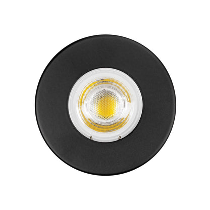 VK Light Woof GU5.3 вграден спот IP65