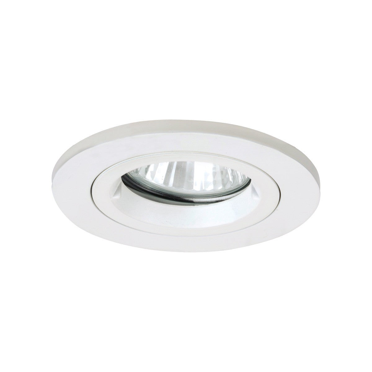 VK Light Woof GU5.3 вграден спот IP65