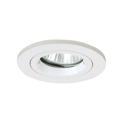 VK Light Woof GU5.3 вграден спот IP65