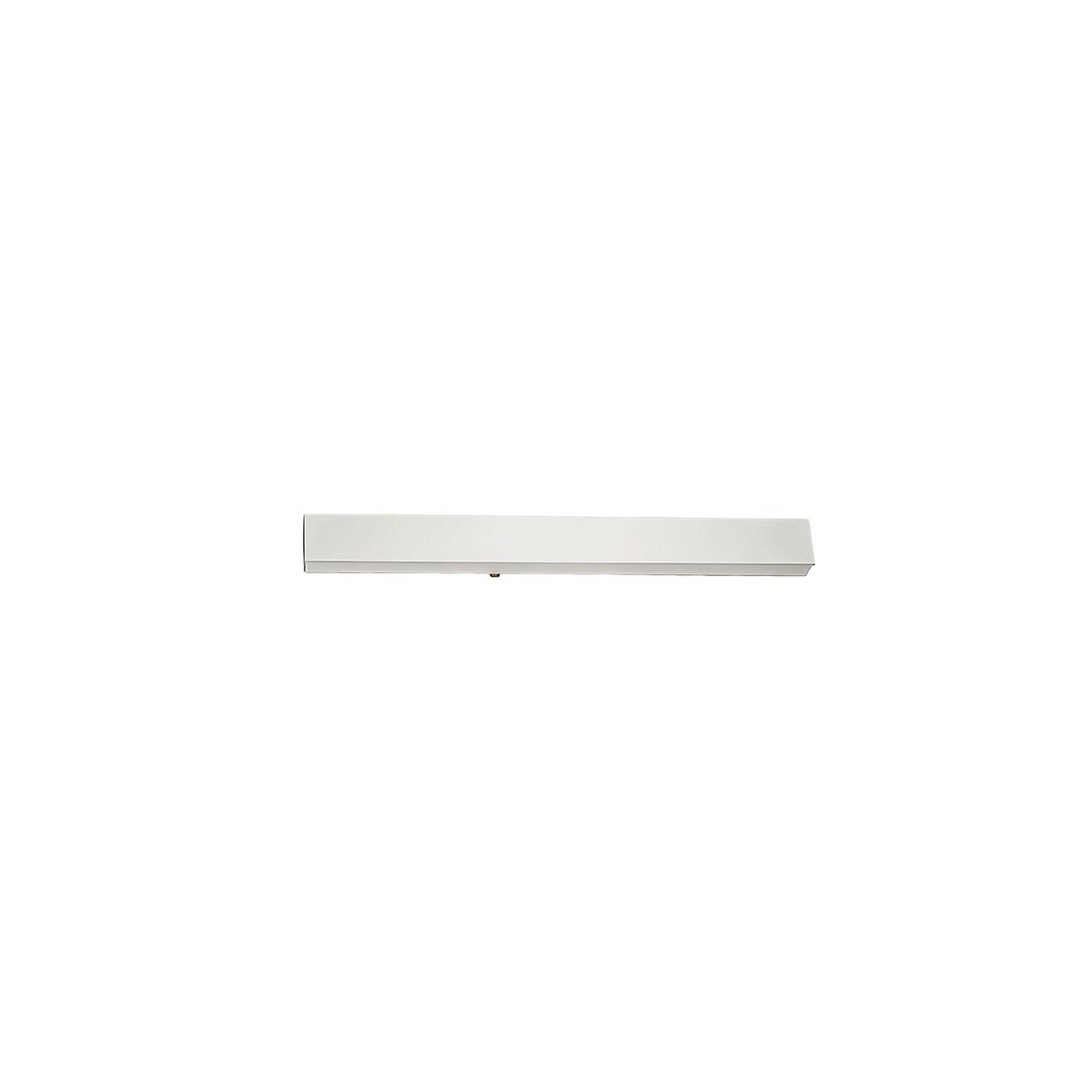 VK Light Lina LED стенна лампа IP54