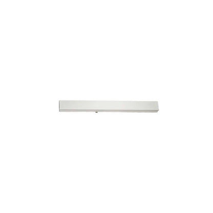 VK Light Lina LED стенна лампа IP54