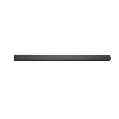 VK Light Lina LED стенна лампа IP54