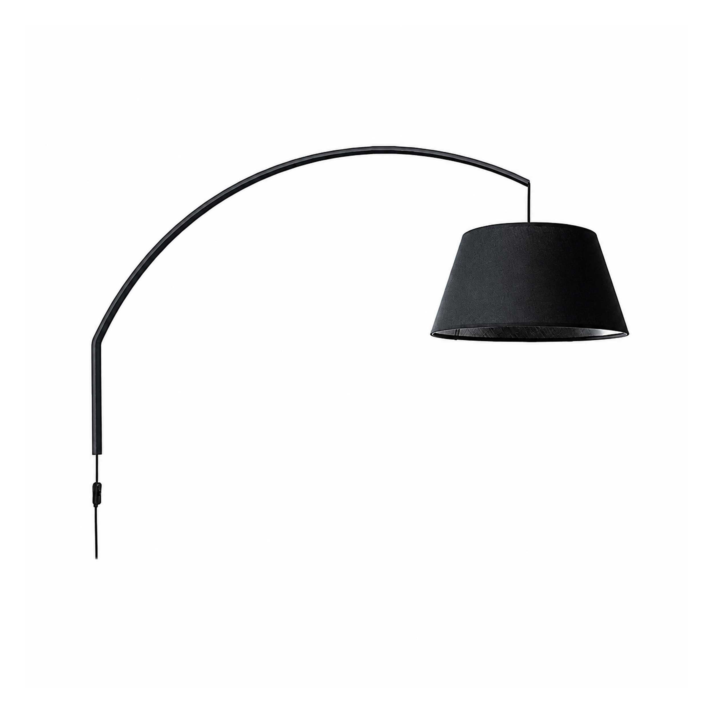 VK Light Liv E27 стенна лампа